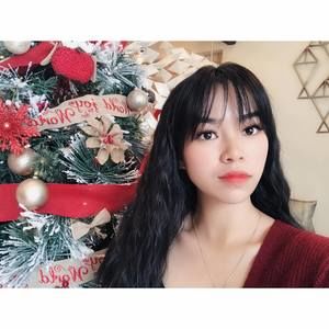 Meet your Posher, Ái